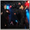 InSound2011